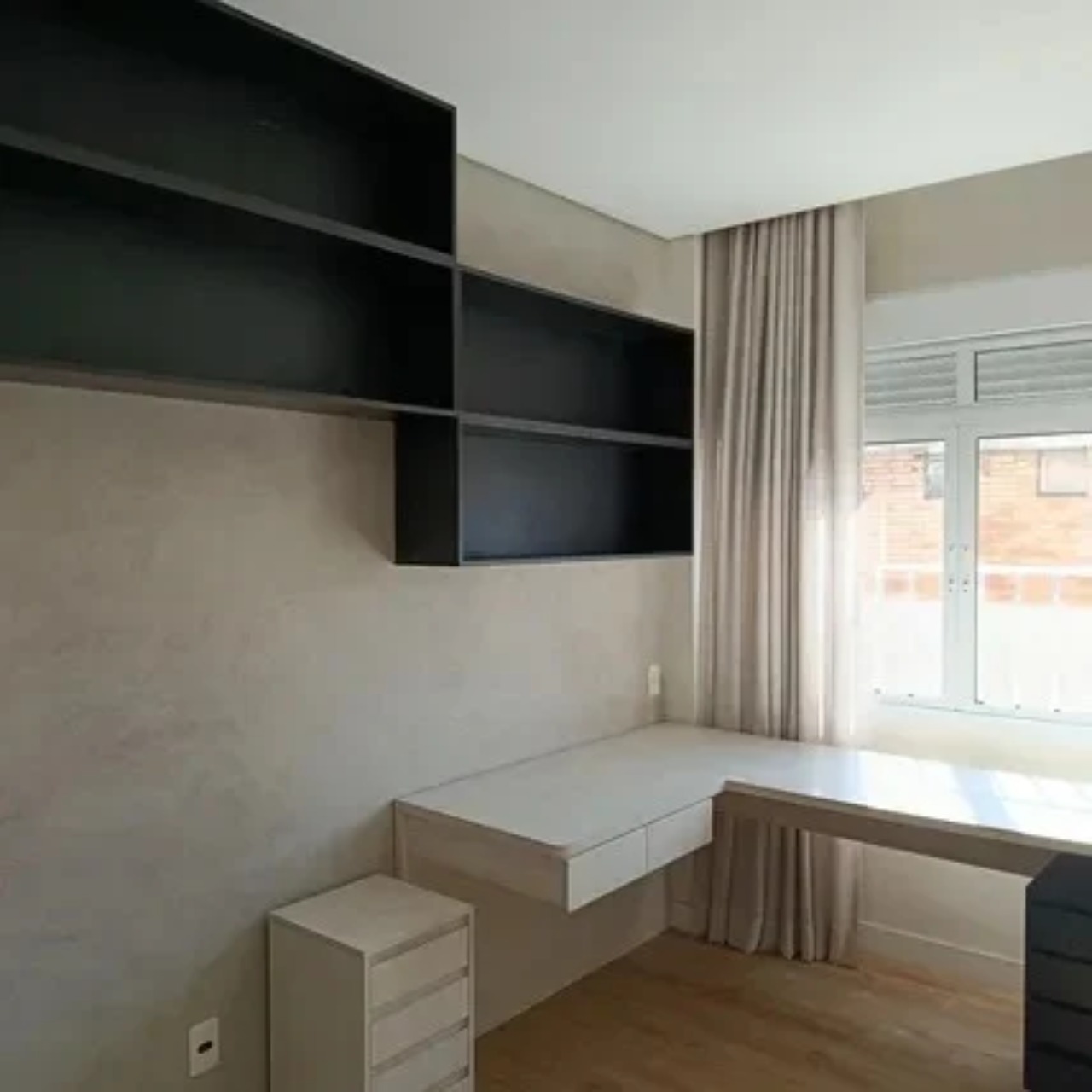 Apartamento, 3 quartos, 200 m² - Foto 26