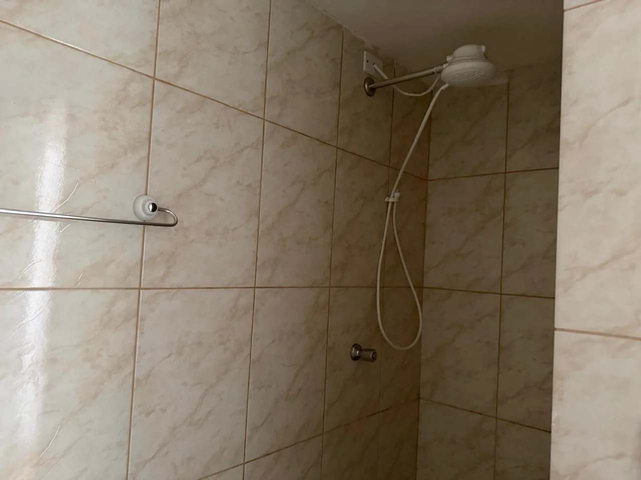 Apartamento, 1 quarto, 36 m² - Foto 16