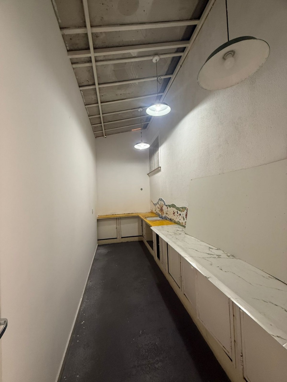 Casa, 1 quarto, 330 m² - Foto 16
