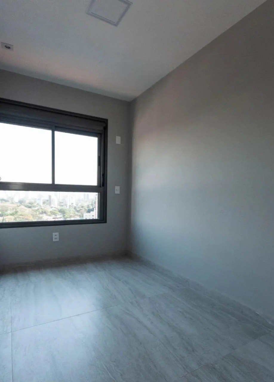 Apartamento, 2 quartos, 71 m² - Foto 13
