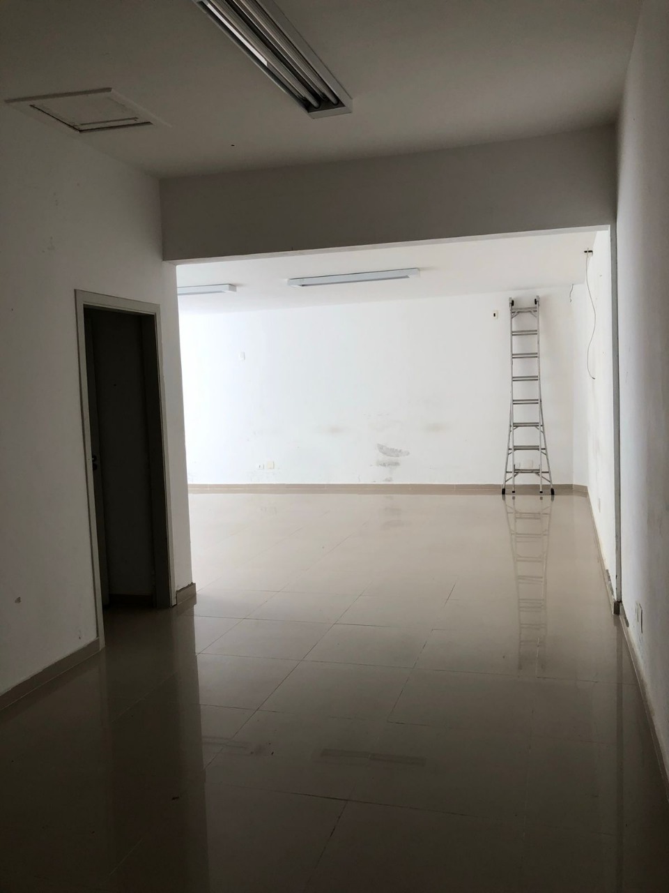 Casa, 1 quarto, 330 m² - Foto 19
