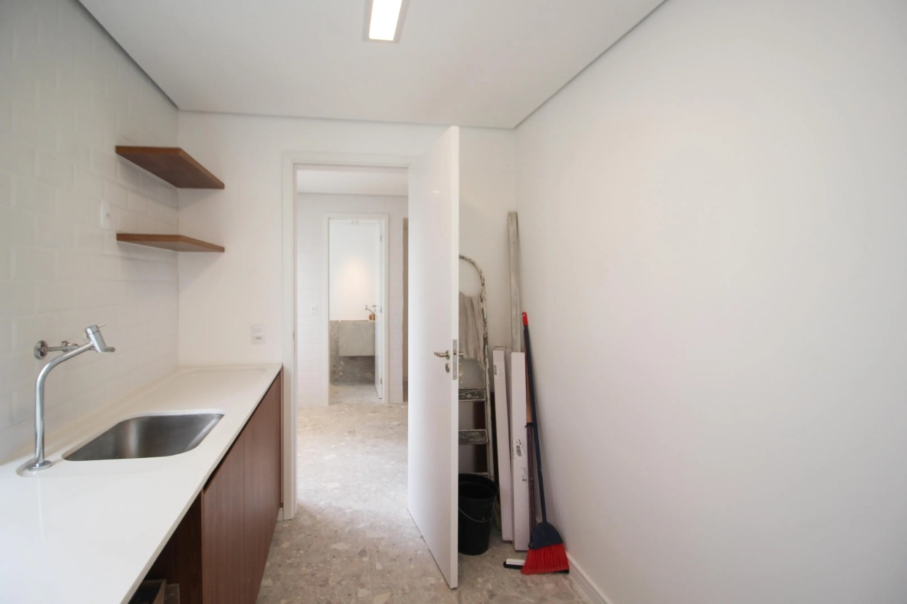 Apartamento, 3 quartos, 110 m² - Foto 37