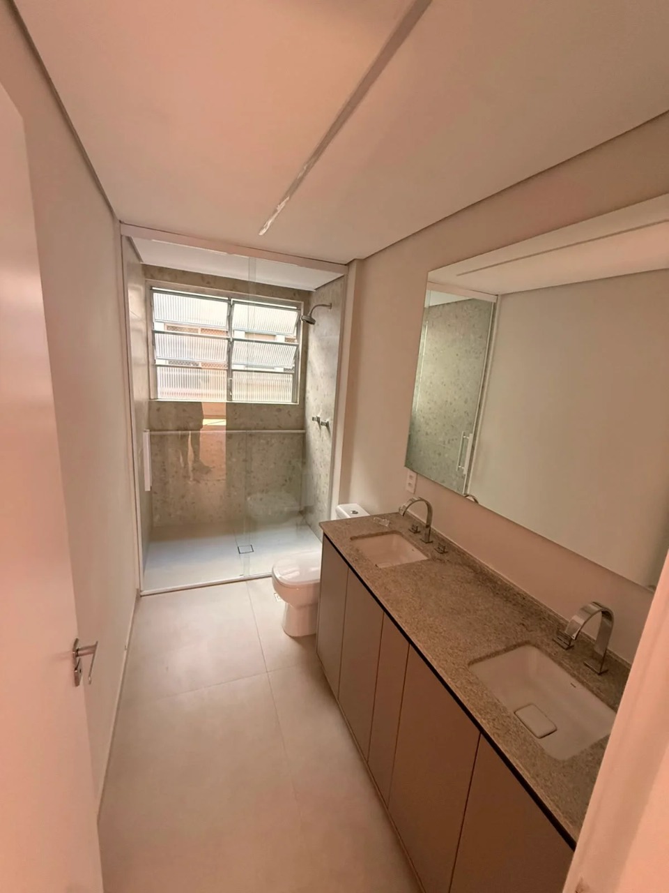 Apartamento, 2 quartos, 96 m² - Foto 15