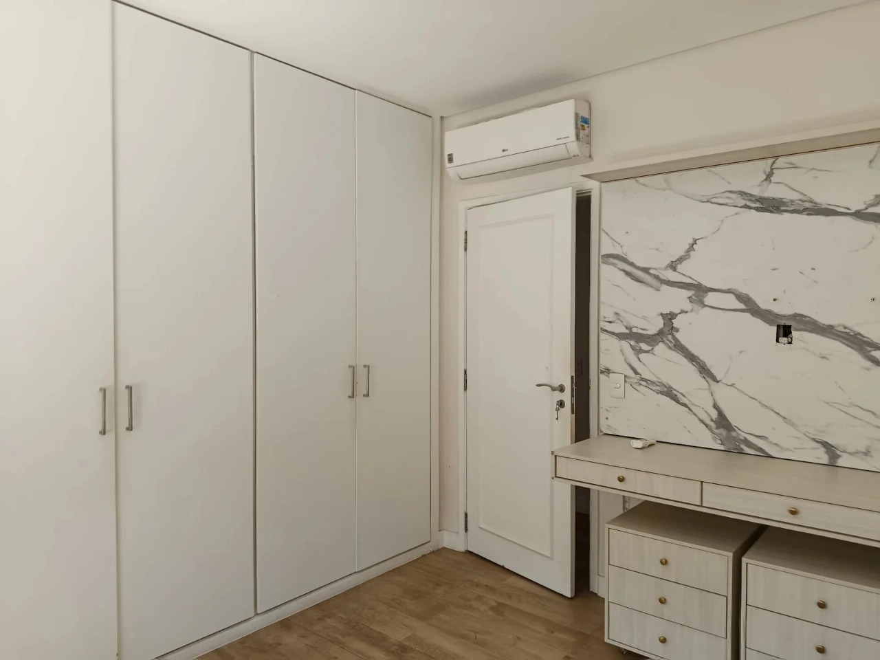 Apartamento, 3 quartos, 200 m² - Foto 30