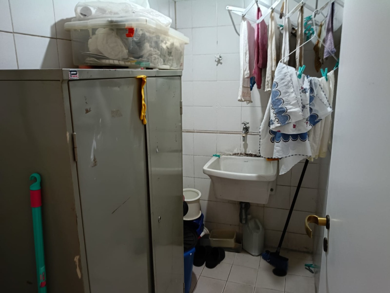 Prédio Inteiro, 230 m² - Foto 37