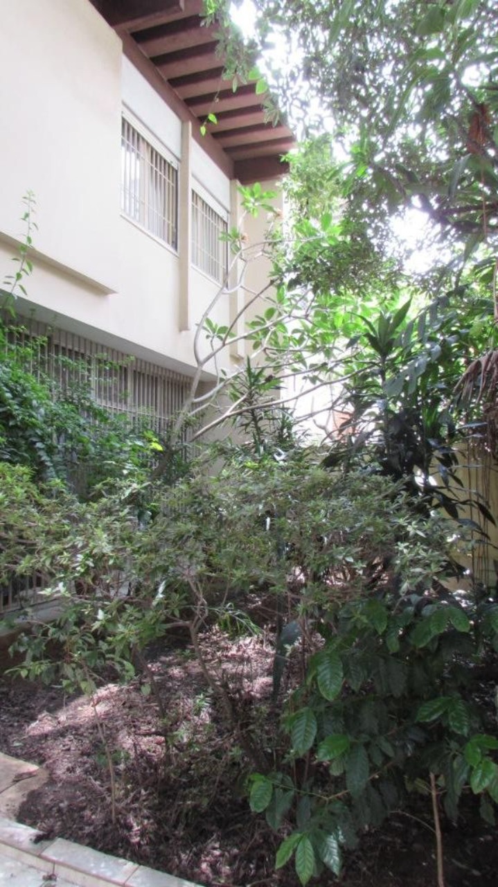 Casa, 4 quartos, 269 m² - Foto 44