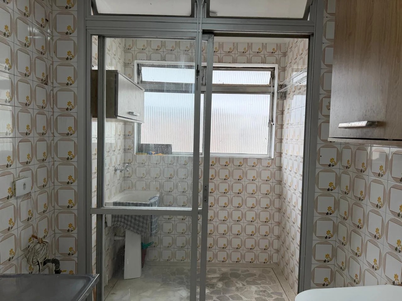 Apartamento, 1 quarto, 36 m² - Foto 11