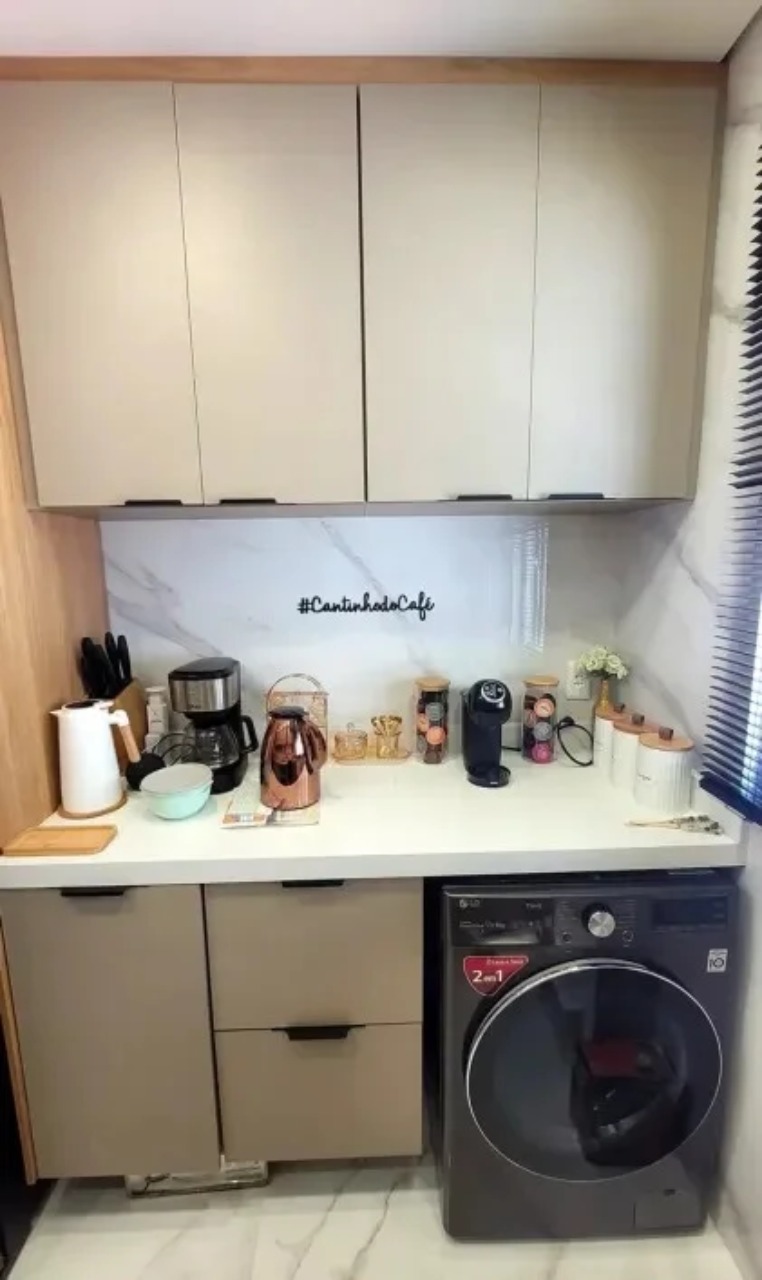 Apartamento, 2 quartos, 56 m² - Foto 3