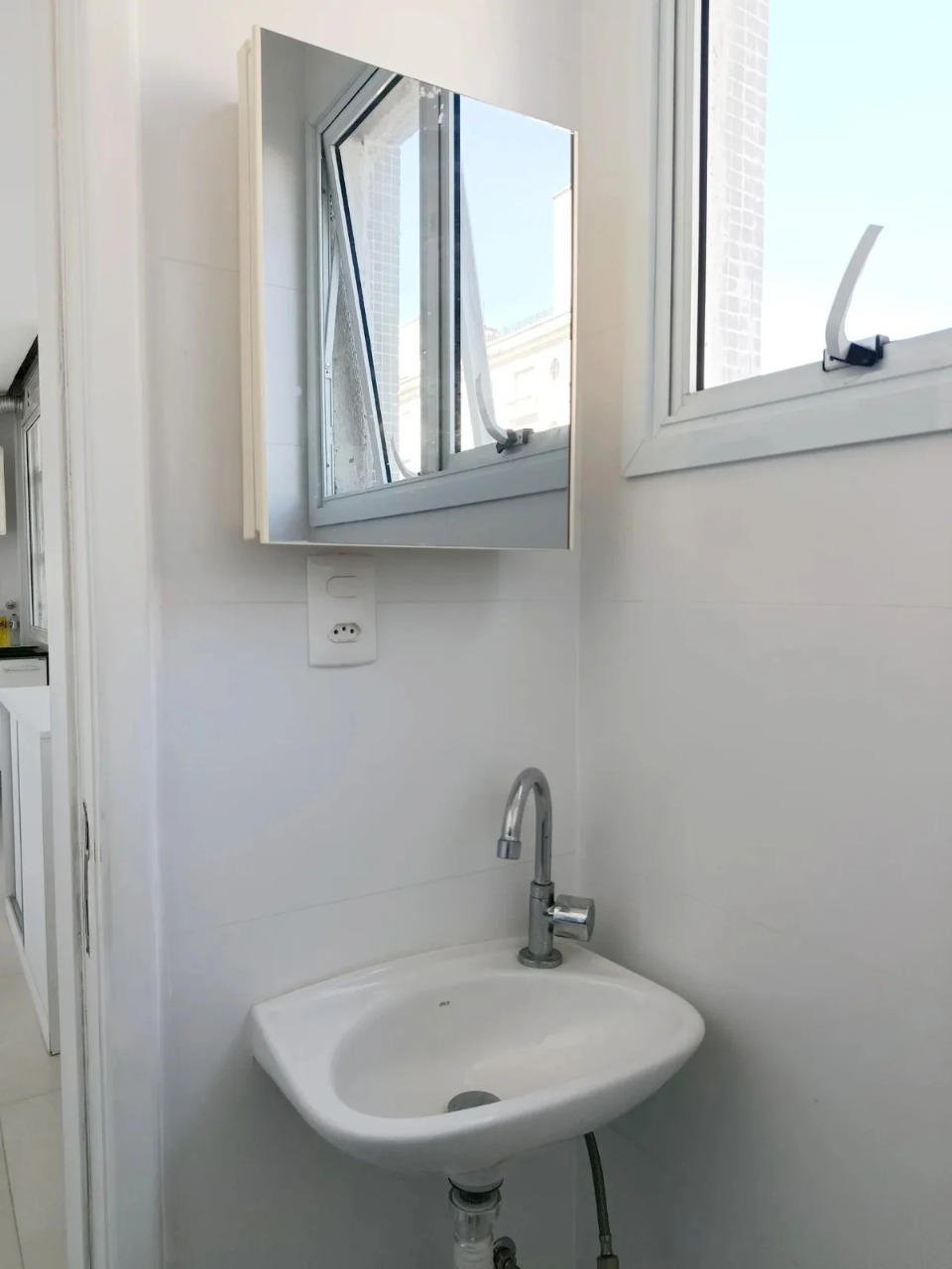 Apartamento, 3 quartos, 200 m² - Foto 13