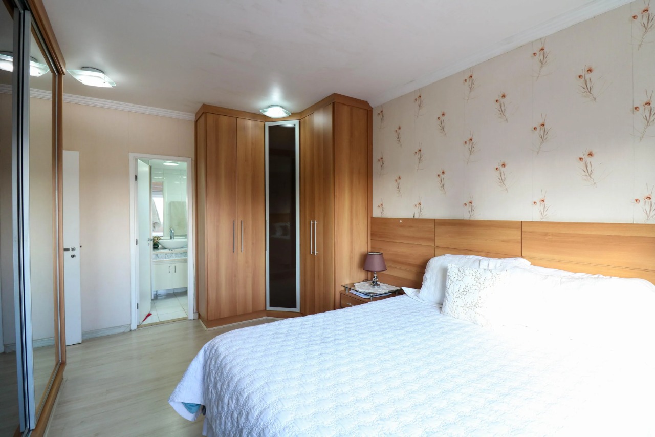 Apartamento, 3 quartos, 132 m² - Foto 18