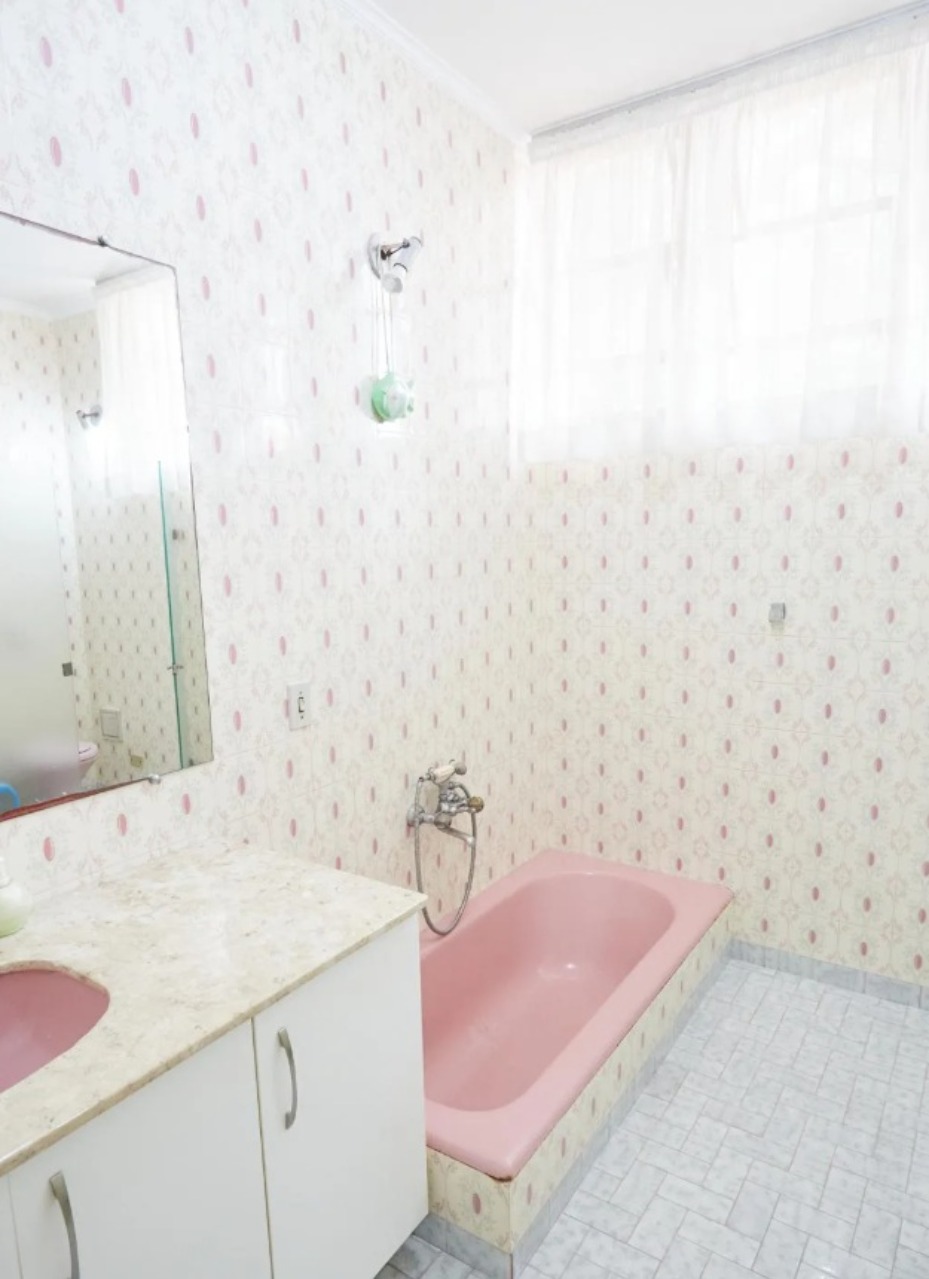 Casa, 4 quartos, 269 m² - Foto 11