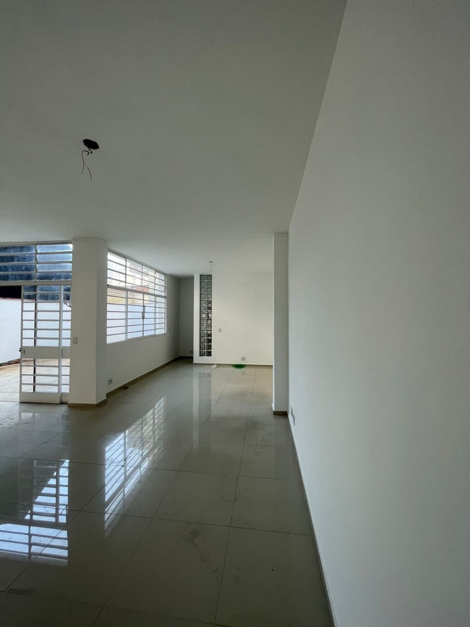 Casa, 1 quarto, 320 m² - Foto 22
