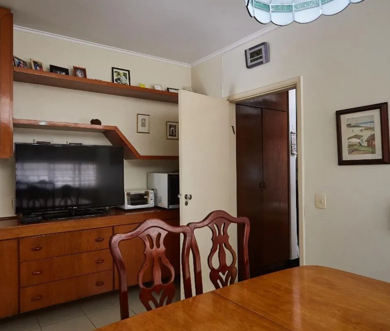 Casa, 4 quartos, 269 m² - Foto 26