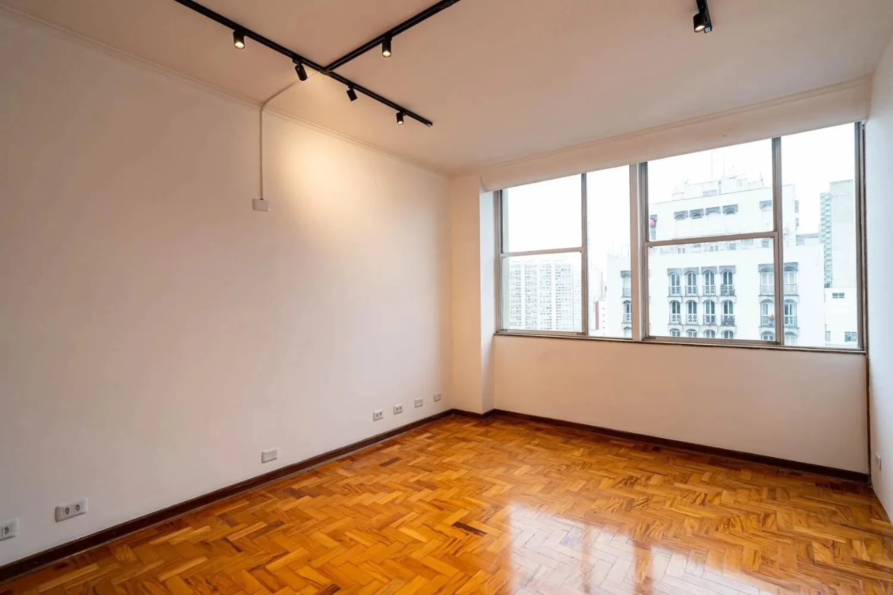 Apartamento, 3 quartos, 356 m² - Foto 9