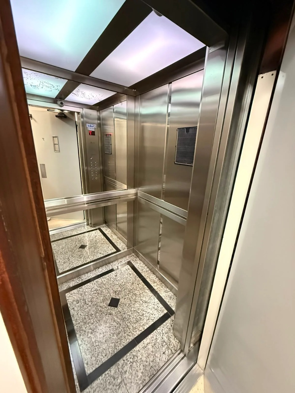Apartamento, 2 quartos, 96 m² - Foto 22