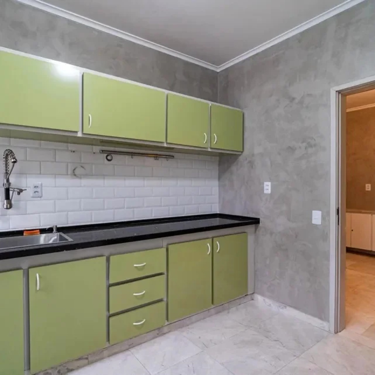 Apartamento, 3 quartos, 356 m² - Foto 44