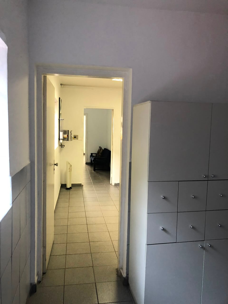 Casa, 1 quarto, 350 m² - Foto 5