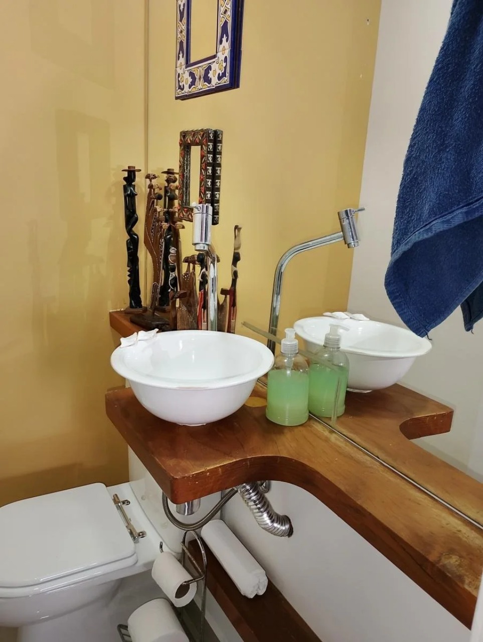 Apartamento, 3 quartos, 133 m² - Foto 18