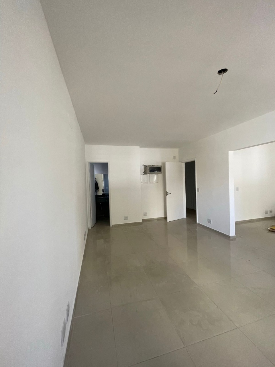 Casa, 1 quarto, 320 m² - Foto 20