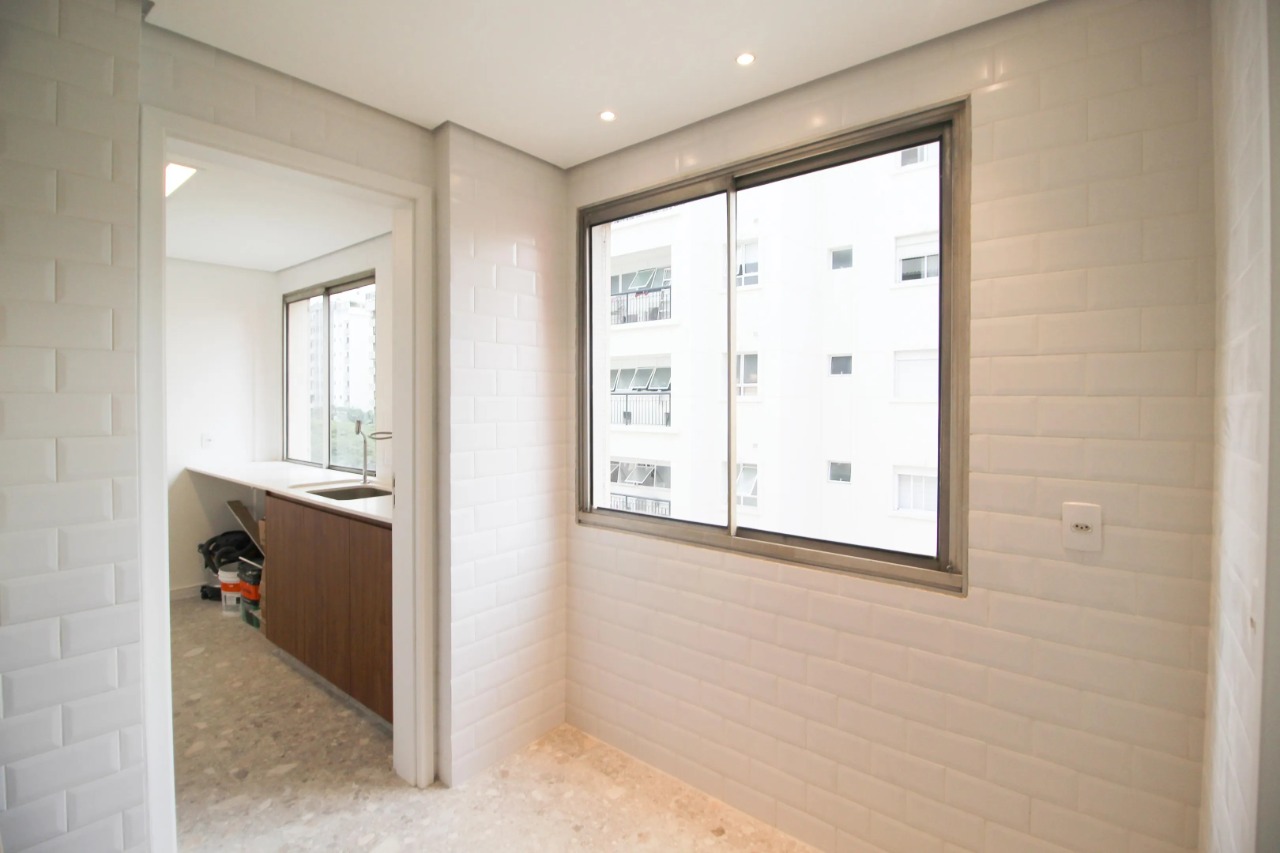 Apartamento, 3 quartos, 110 m² - Foto 10