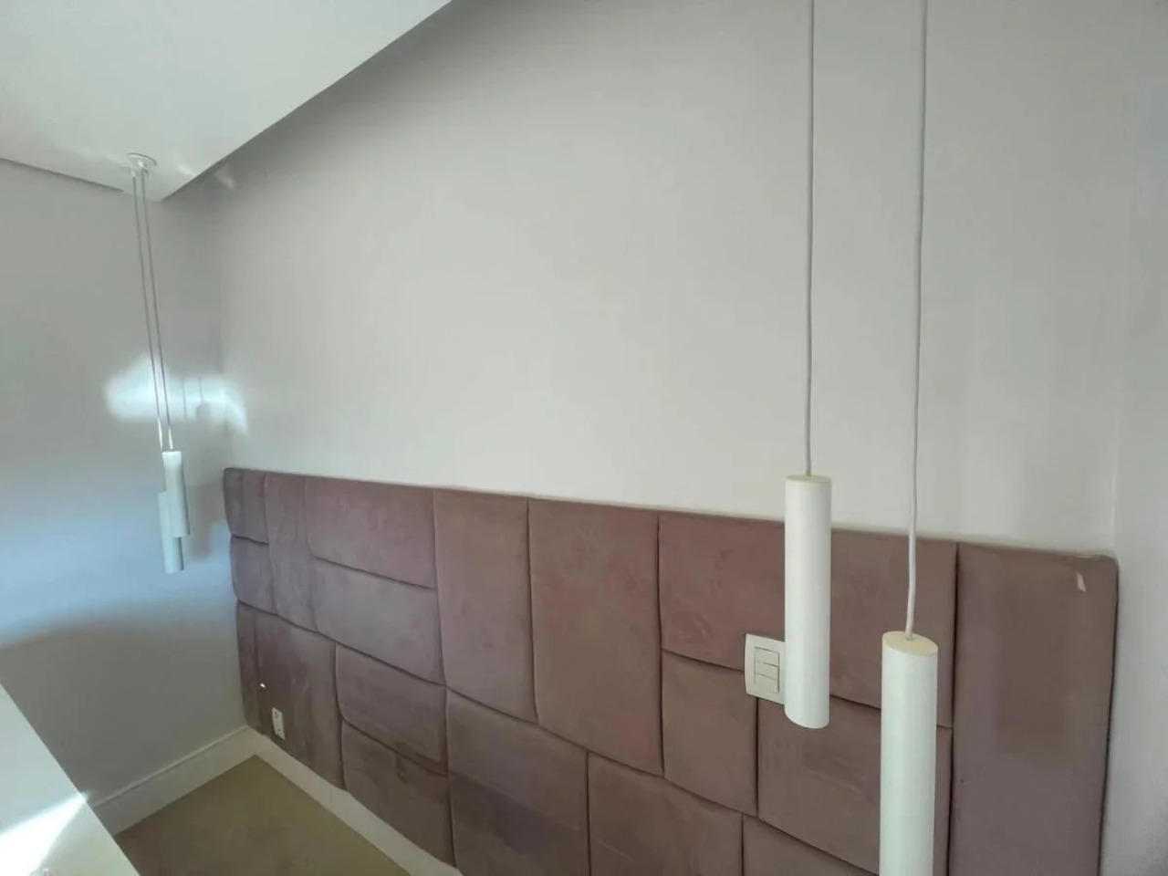 Apartamento, 2 quartos, 77 m² - Foto 19