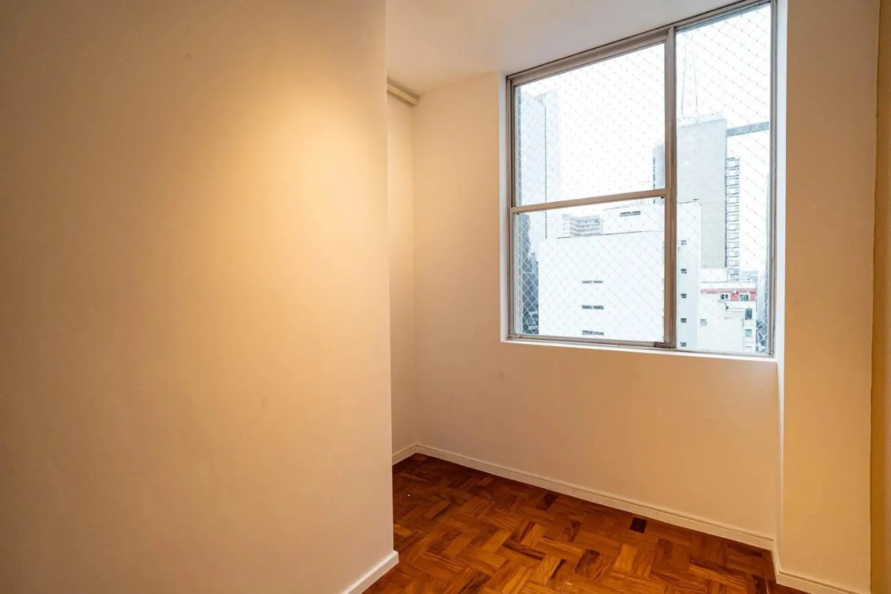 Apartamento, 3 quartos, 356 m² - Foto 63