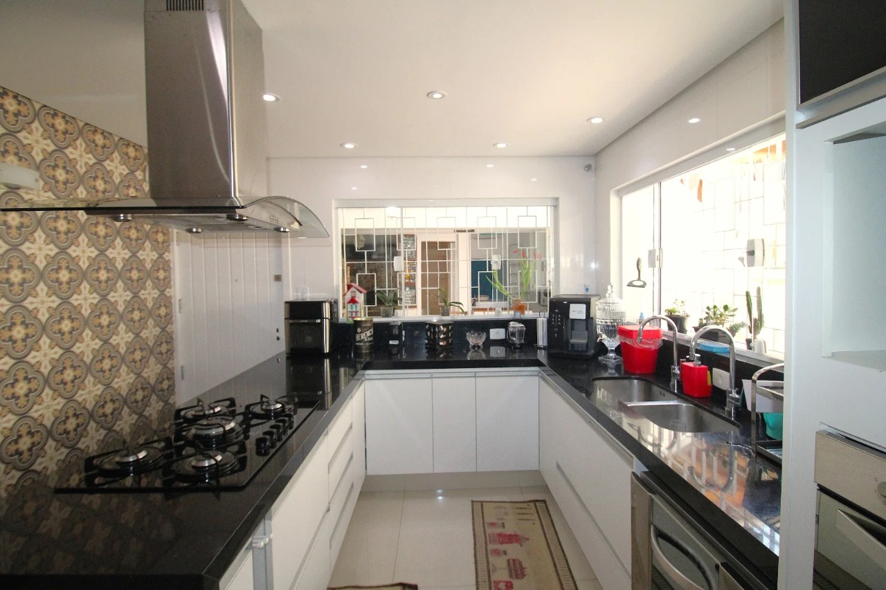 Casa, 2 quartos, 200 m² - Foto 6