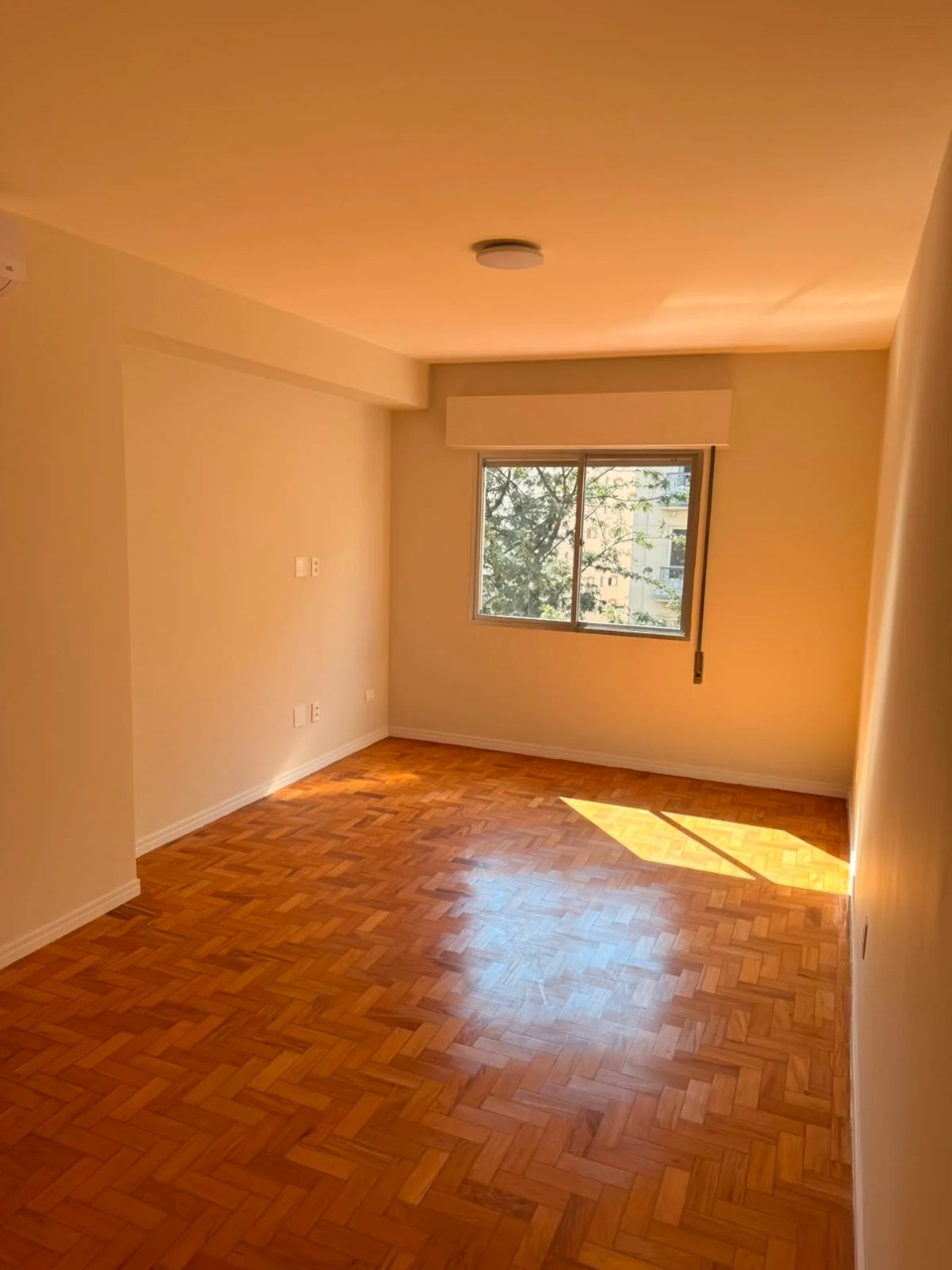 Apartamento, 2 quartos, 96 m² - Foto 6