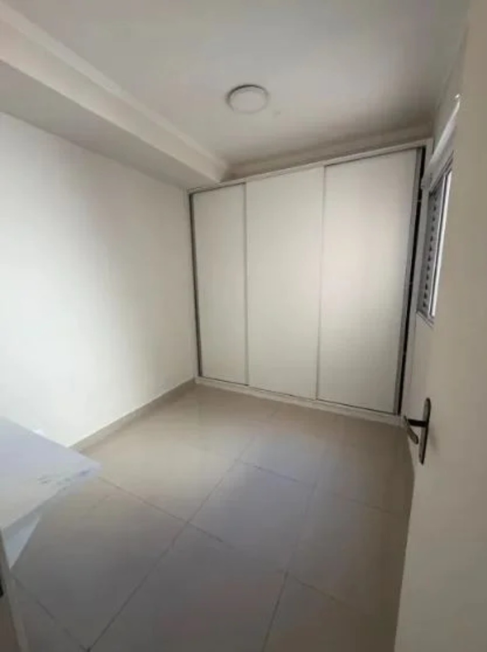 Apartamento, 2 quartos, 44 m² - Foto 10