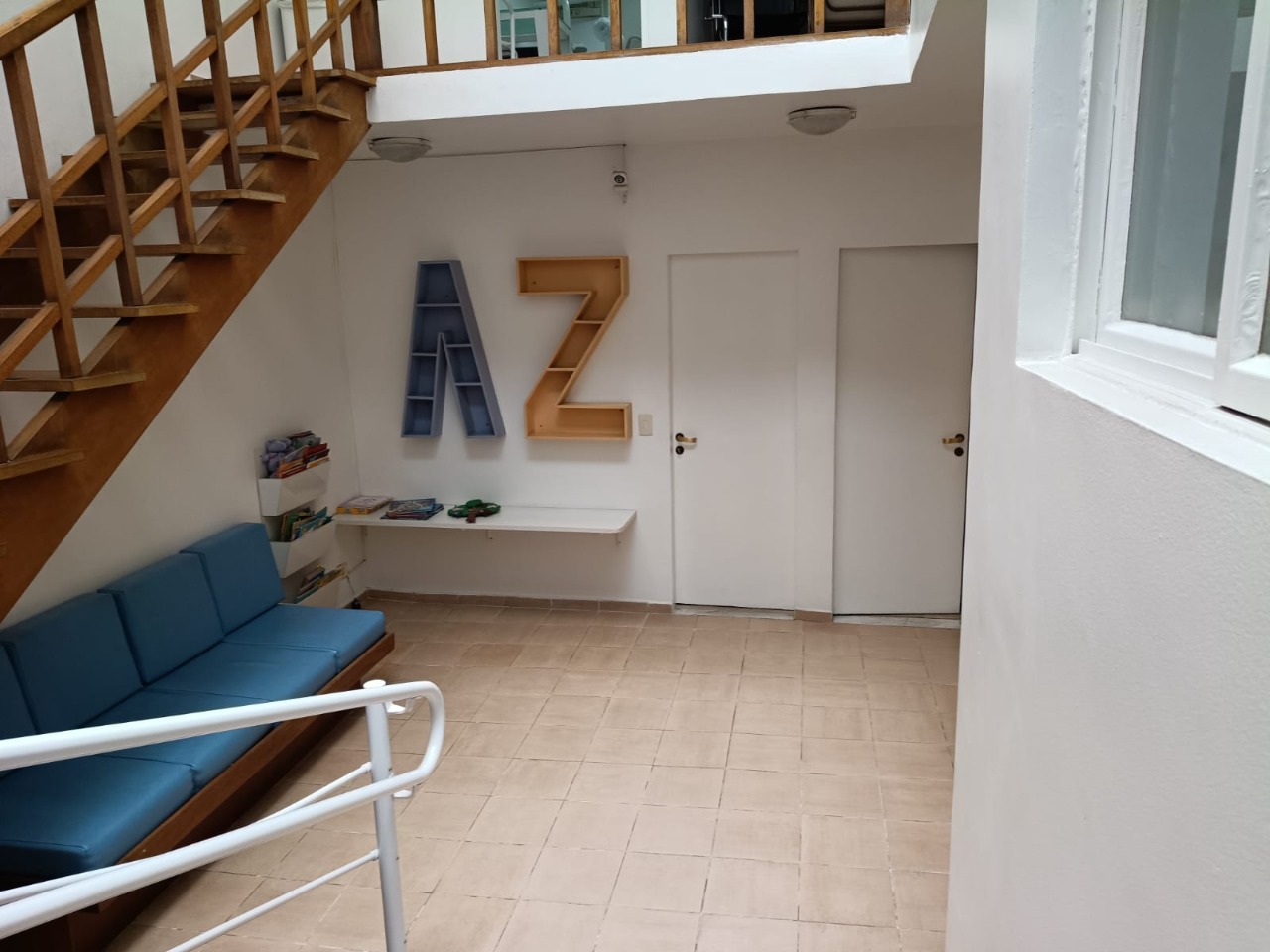 Prédio Inteiro, 230 m² - Foto 10