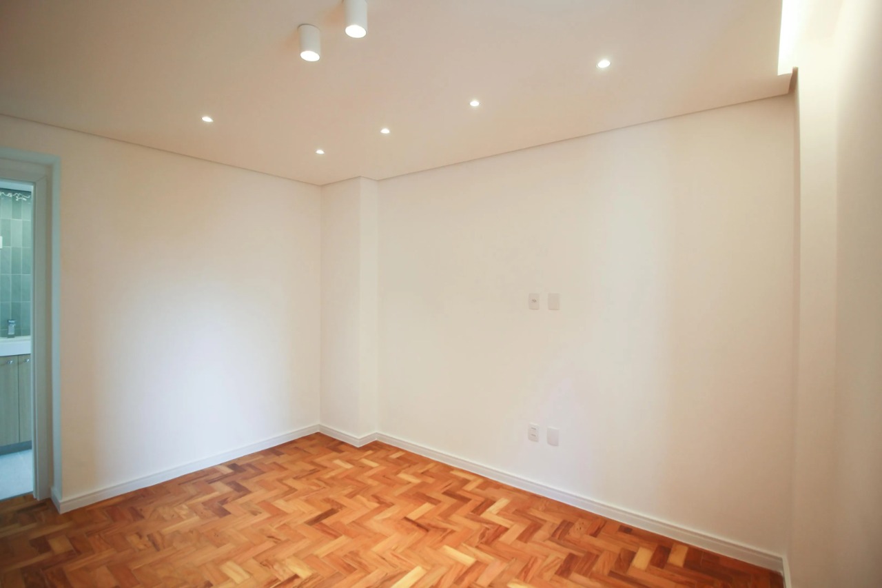 Apartamento, 3 quartos, 110 m² - Foto 15