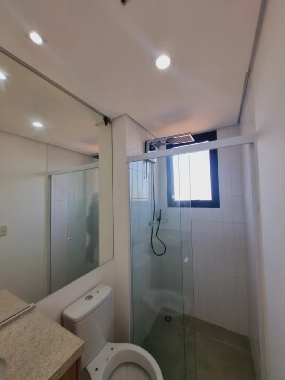 Apartamento, 2 quartos, 53 m² - Foto 14