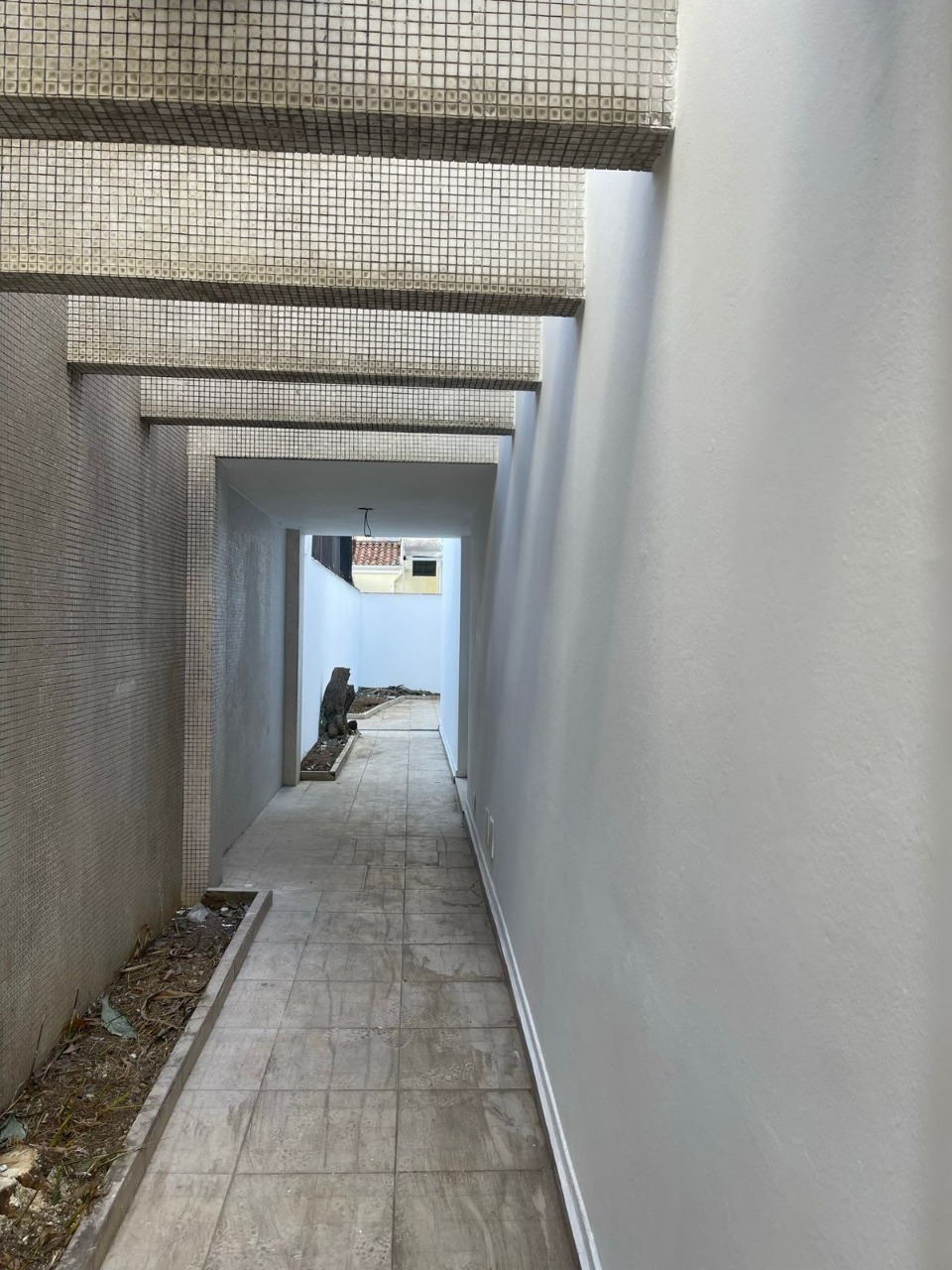 Casa, 1 quarto, 320 m² - Foto 6