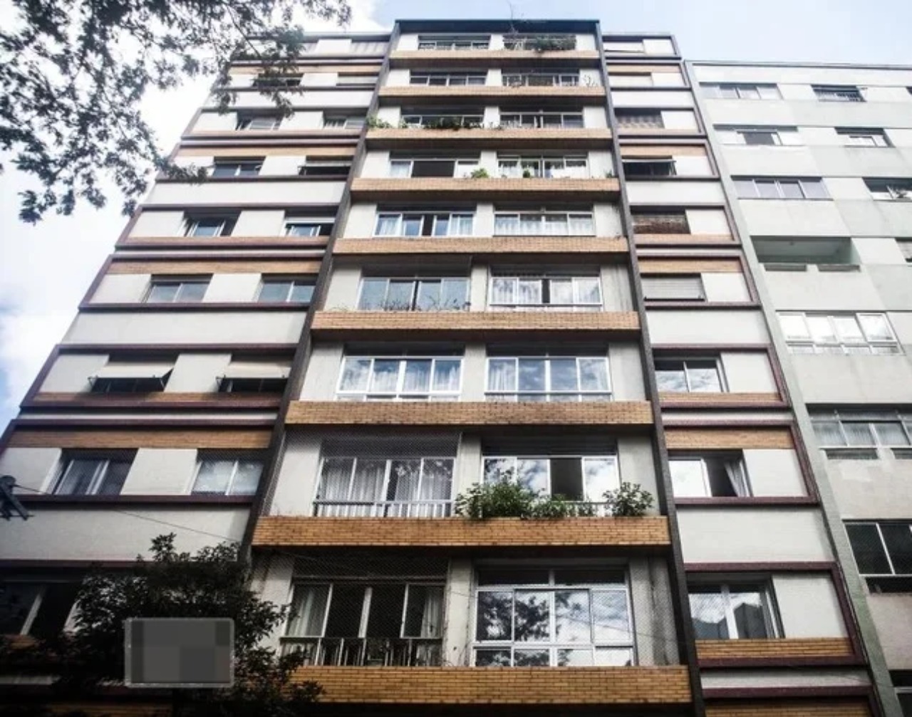 Apartamento, 2 quartos, 96 m² - Foto 45