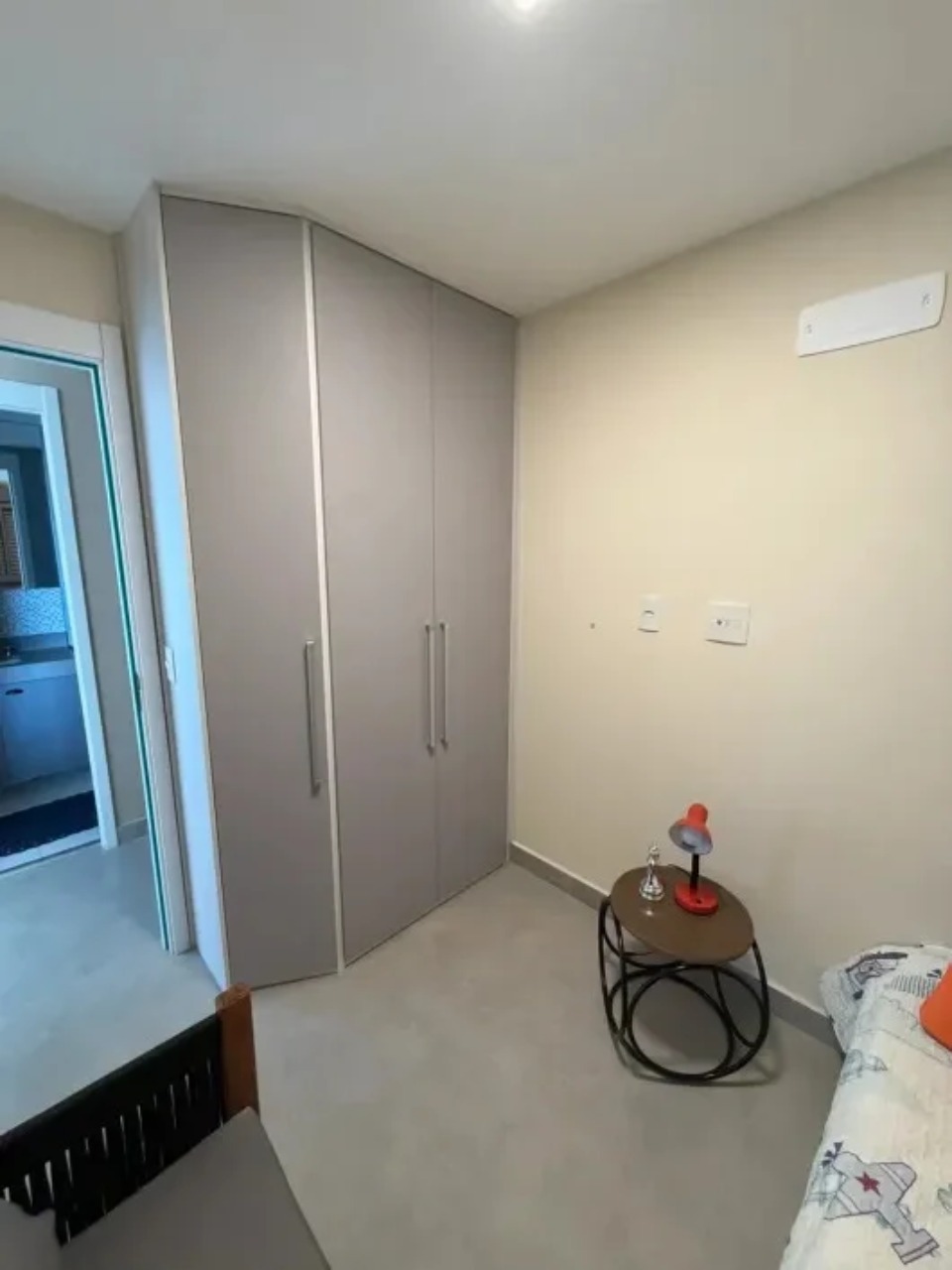 Apartamento, 2 quartos, 56 m² - Foto 6