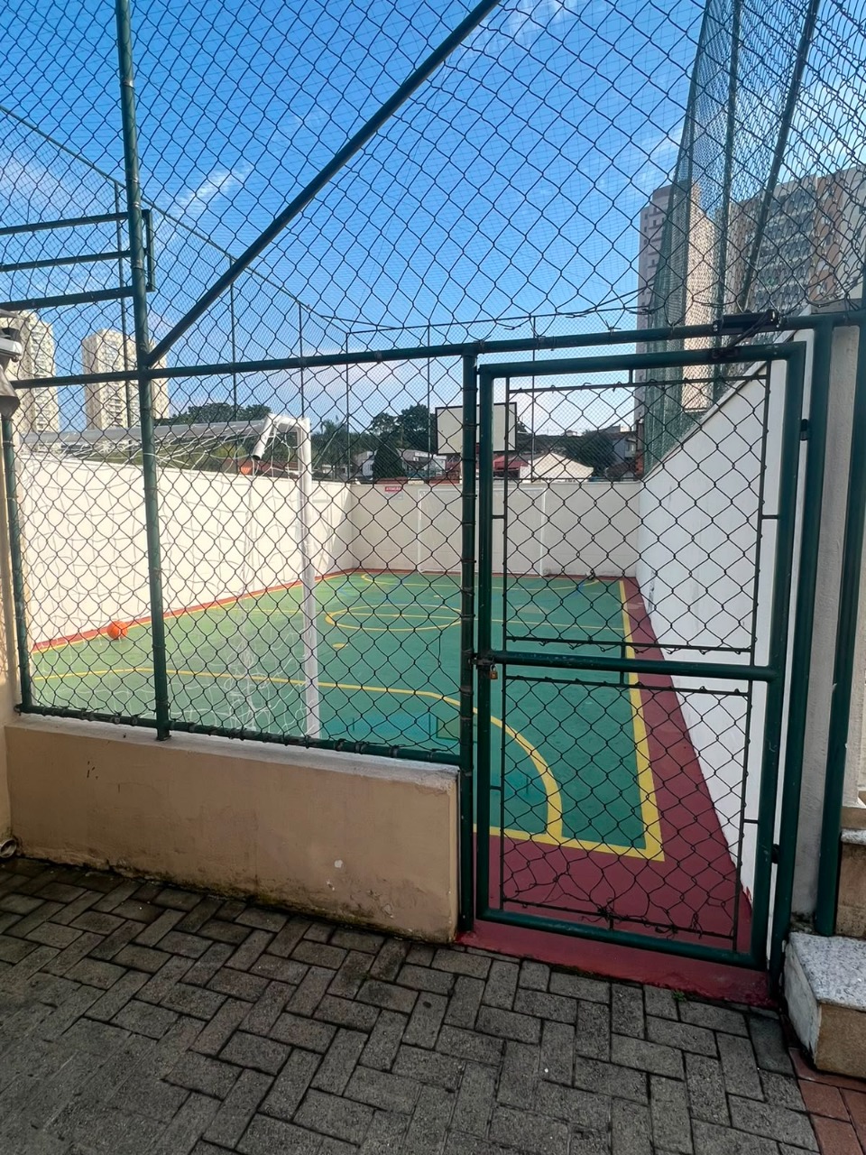 Apartamento, 3 quartos, 67 m² - Foto 17