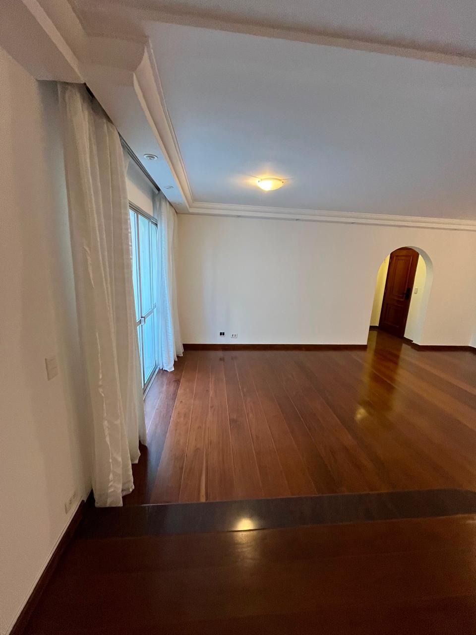 Apartamento, 3 quartos, 127 m² - Foto 20