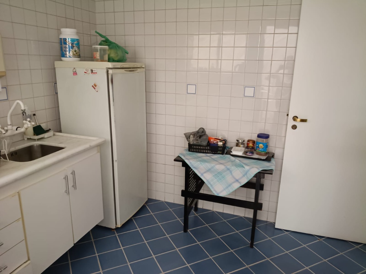 Prédio Inteiro, 230 m² - Foto 45