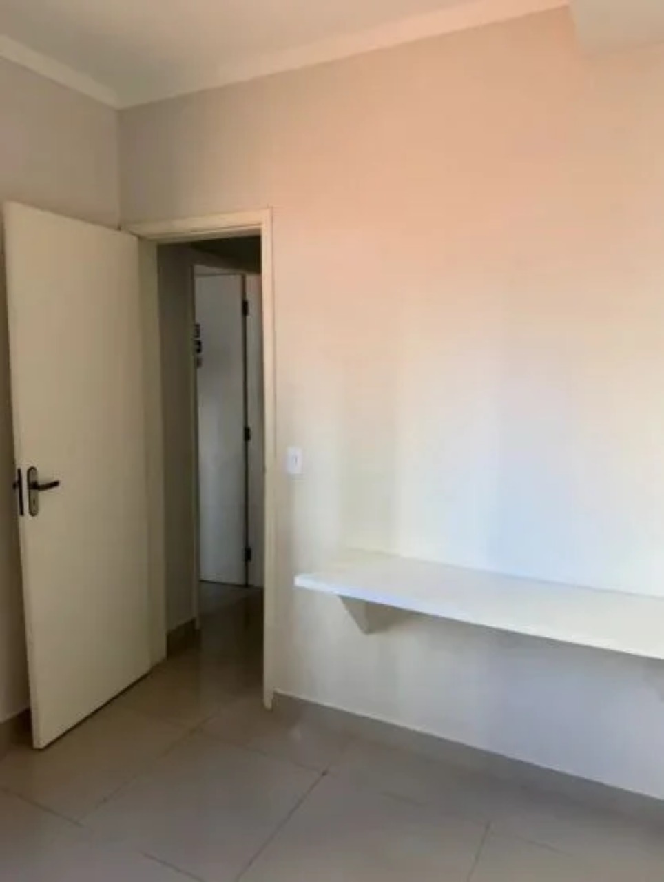 Apartamento, 2 quartos, 44 m² - Foto 9