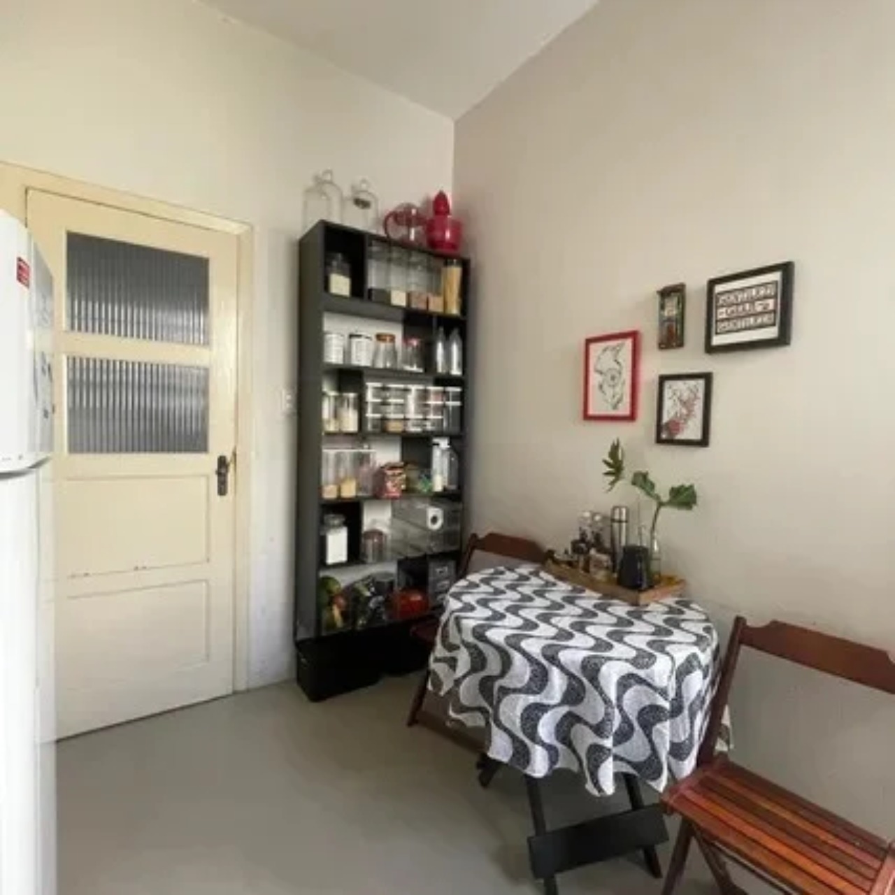 Apartamento, 2 quartos, 66 m² - Foto 7