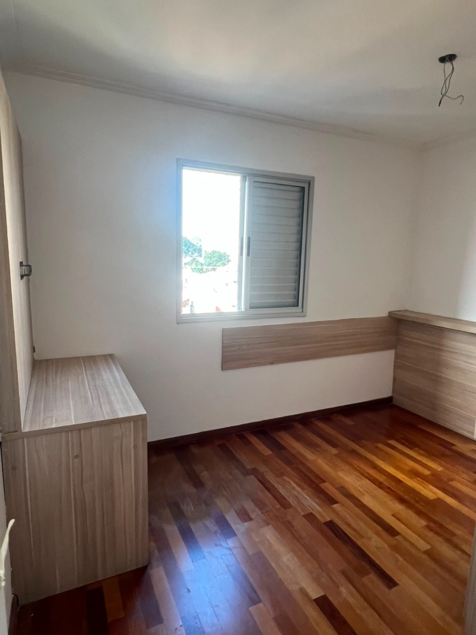 Apartamento, 3 quartos, 67 m² - Foto 26