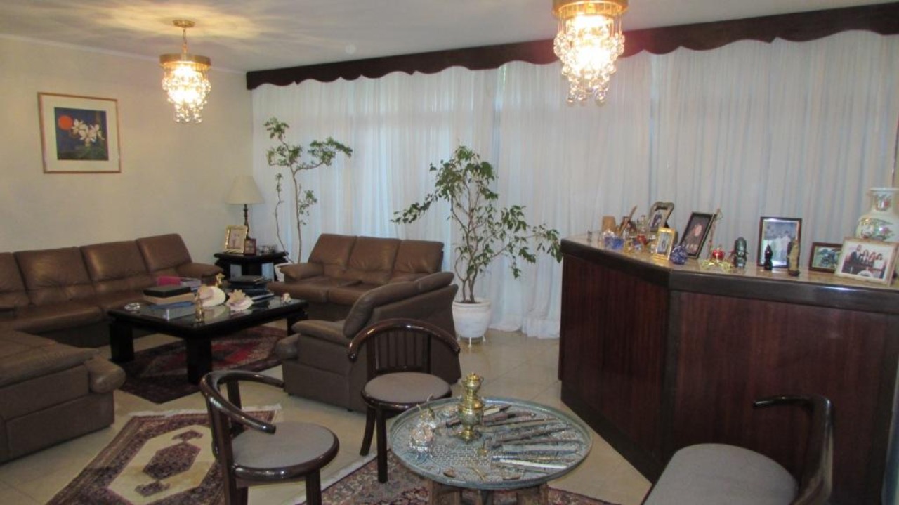 Casa, 4 quartos, 269 m² - Foto 34