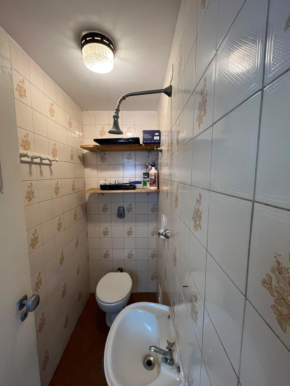 Apartamento, 3 quartos, 127 m² - Foto 9