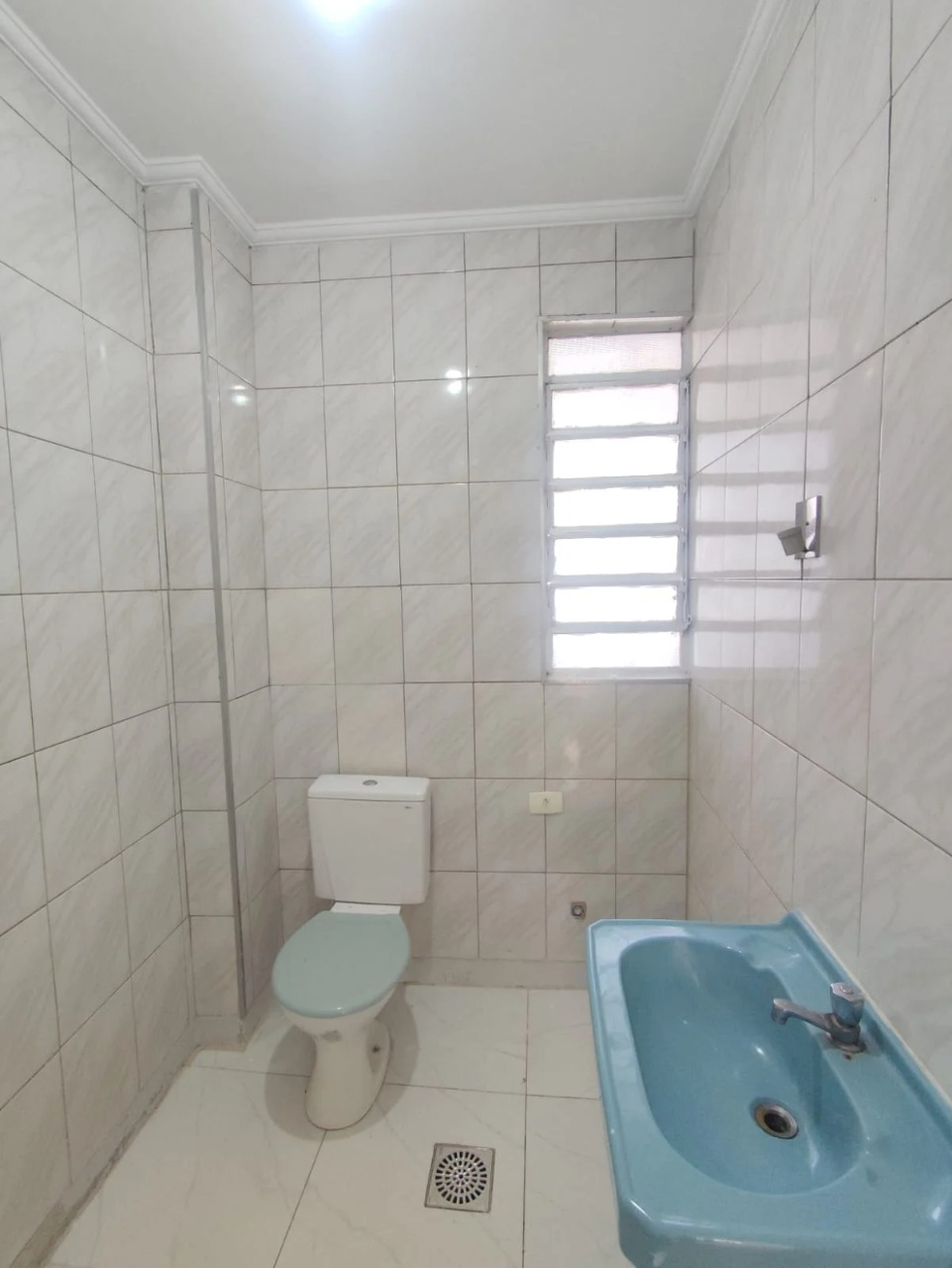 Apartamento, 2 quartos, 64 m² - Foto 8