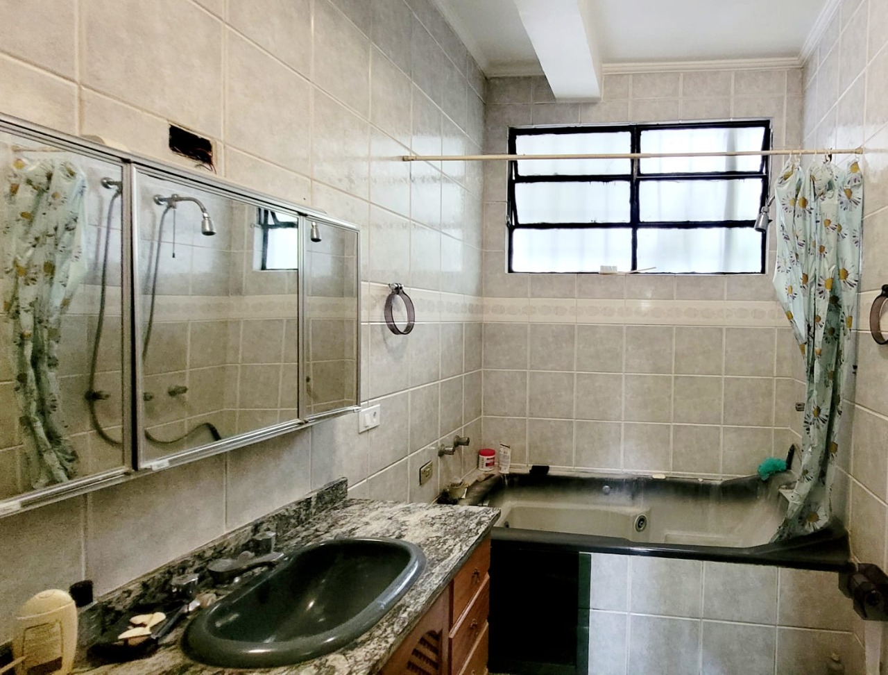 Casa, 7 quartos, 430 m² - Foto 9
