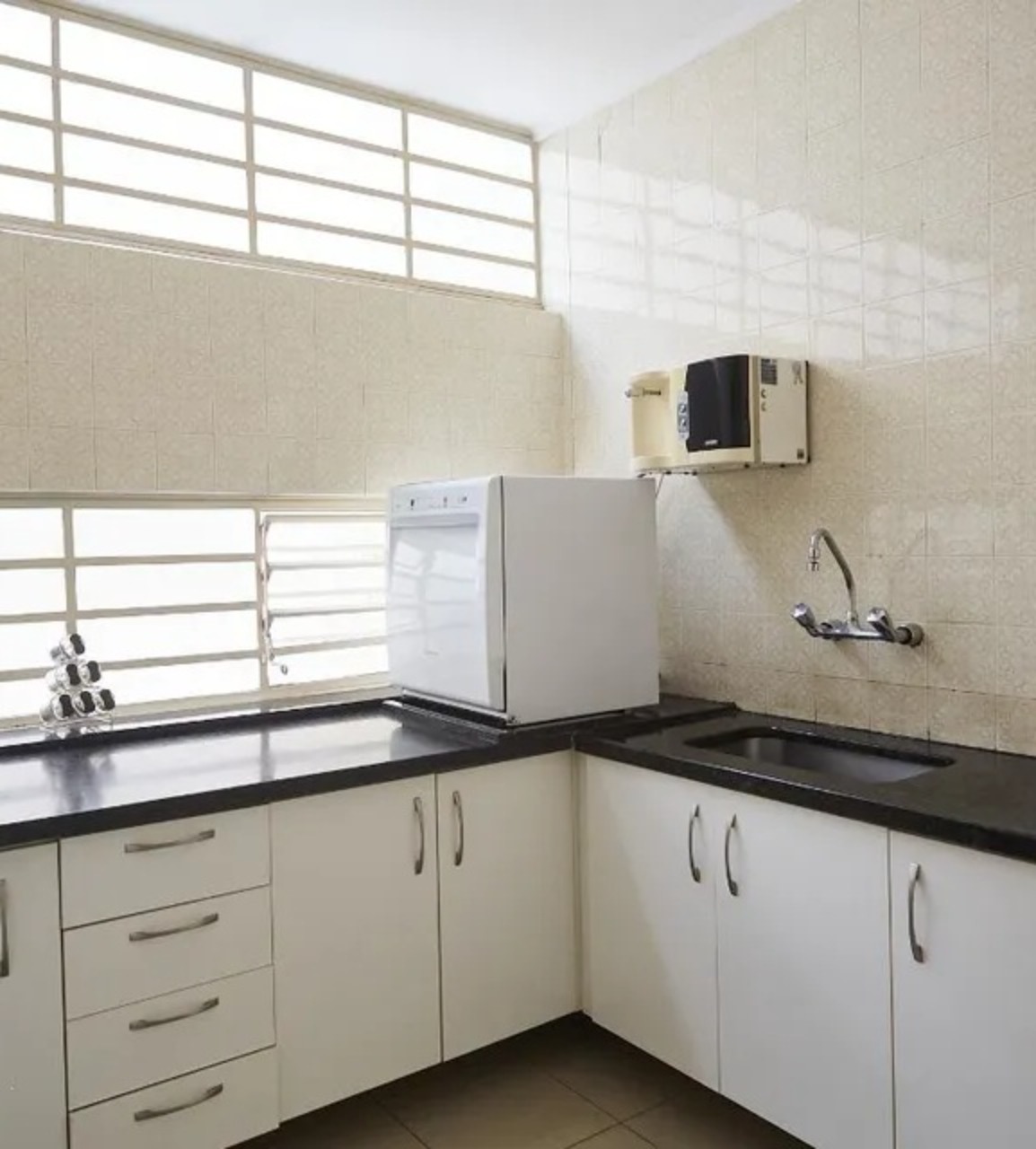Casa, 4 quartos, 269 m² - Foto 27