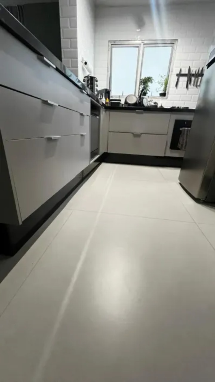 Apartamento, 1 quarto, 56 m² - Foto 10