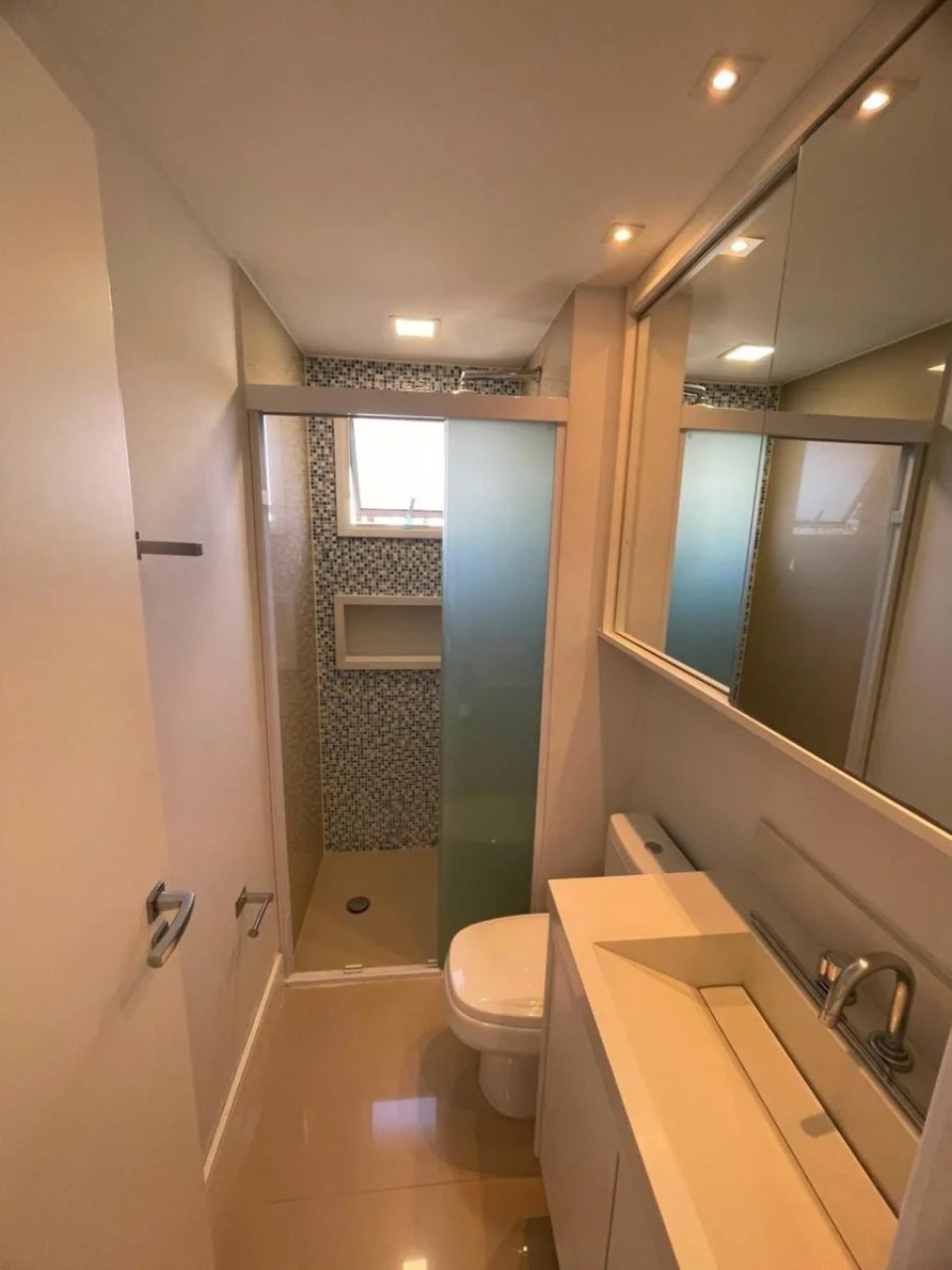 Apartamento, 2 quartos, 77 m² - Foto 14