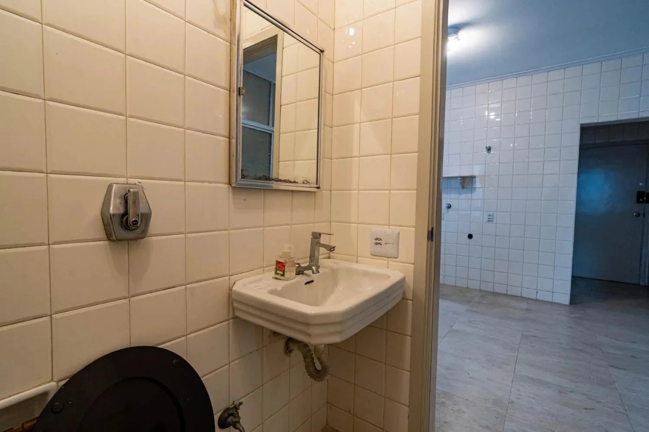 Apartamento, 3 quartos, 356 m² - Foto 50