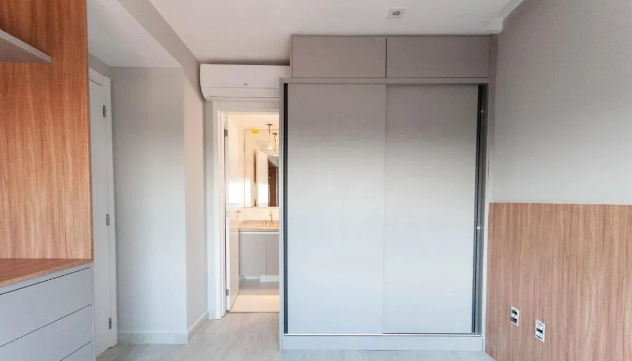 Apartamento, 2 quartos, 71 m² - Foto 19